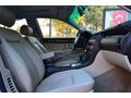 EŞREFOĞLU 1999 A8 QUATTRO LONG 45.000 KM, EMSALSİZ