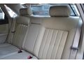 EŞREFOĞLU 1999 A8 QUATTRO LONG 45.000 KM, EMSALSİZ