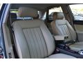 EŞREFOĞLU 1999 A8 QUATTRO LONG 45.000 KM, EMSALSİZ