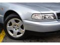 EŞREFOĞLU 1999 A8 QUATTRO LONG 45.000 KM, EMSALSİZ