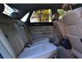 EŞREFOĞLU 1999 A8 QUATTRO LONG 45.000 KM, EMSALSİZ