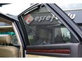 EŞREFOĞLU 1999 A8 QUATTRO LONG 45.000 KM, EMSALSİZ