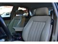 EŞREFOĞLU 1999 A8 QUATTRO LONG 45.000 KM, EMSALSİZ