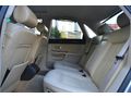EŞREFOĞLU 1999 A8 QUATTRO LONG 45.000 KM, EMSALSİZ