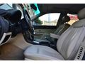 EŞREFOĞLU 1999 A8 QUATTRO LONG 45.000 KM, EMSALSİZ
