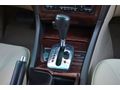 EŞREFOĞLU 1999 A8 QUATTRO LONG 45.000 KM, EMSALSİZ