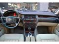 EŞREFOĞLU 1999 A8 QUATTRO LONG 45.000 KM, EMSALSİZ