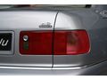 EŞREFOĞLU 1999 A8 QUATTRO LONG 45.000 KM, EMSALSİZ