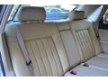 EŞREFOĞLU 1999 A8 QUATTRO LONG 45.000 KM, EMSALSİZ