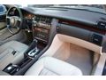 EŞREFOĞLU 1999 A8 QUATTRO LONG 45.000 KM, EMSALSİZ