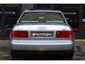 EŞREFOĞLU 1999 A8 QUATTRO LONG 45.000 KM, EMSALSİZ