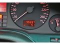 EŞREFOĞLU 1999 A8 QUATTRO LONG 45.000 KM, EMSALSİZ