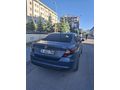 HATASIZ BOYASIZ EGEA URBAN