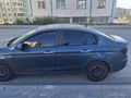 HATASIZ BOYASIZ EGEA URBAN