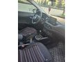 HATASIZ BOYASIZ EGEA URBAN