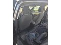 HATASIZ BOYASIZ EGEA URBAN