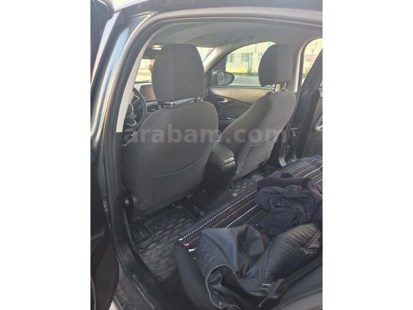 HATASIZ BOYASIZ EGEA URBAN