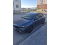 HATASIZ BOYASIZ EGEA URBAN