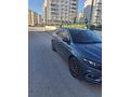 HATASIZ BOYASIZ EGEA URBAN