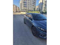 HATASIZ BOYASIZ EGEA URBAN