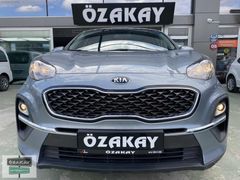 ÖZAKAY'DAN BOYASIZ HATASIZ KAYITSIZ SADECE 70 BİNDE TAKAS OLUR