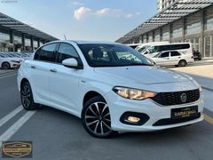 KARATEKİNDEN İLK ELDEN HATASIZ TRAMERSİZ FULL OTOMATİK