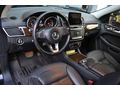 EŞREFOĞLU 2016 GLS 350 D HATASIZ BOYASIZ BAYİİ 9G-TRONİC