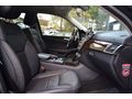 EŞREFOĞLU 2016 GLS 350 D HATASIZ BOYASIZ BAYİİ 9G-TRONİC
