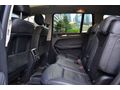 EŞREFOĞLU 2016 GLS 350 D HATASIZ BOYASIZ BAYİİ 9G-TRONİC