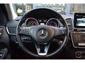 EŞREFOĞLU 2016 GLS 350 D HATASIZ BOYASIZ BAYİİ 9G-TRONİC