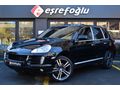 EŞREFOĞLU 2008 CAYENNE 3.6 S 4X4, SUNROOF, DEĞİŞENSİZ,