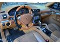 EŞREFOĞLU 2008 CAYENNE 3.6 S 4X4, SUNROOF, DEĞİŞENSİZ,