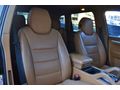 EŞREFOĞLU 2008 CAYENNE 3.6 S 4X4, SUNROOF, DEĞİŞENSİZ,