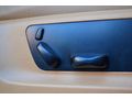 EŞREFOĞLU 2008 CAYENNE 3.6 S 4X4, SUNROOF, DEĞİŞENSİZ,