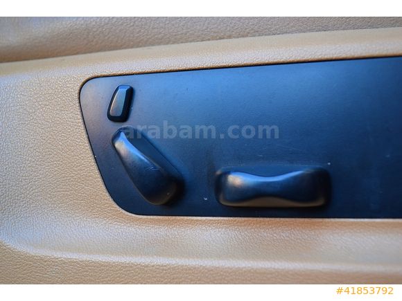 EŞREFOĞLU 2008 CAYENNE 3.6 S 4X4, SUNROOF, DEĞİŞENSİZ,
