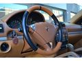 EŞREFOĞLU 2008 CAYENNE 3.6 S 4X4, SUNROOF, DEĞİŞENSİZ,
