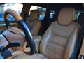 EŞREFOĞLU 2008 CAYENNE 3.6 S 4X4, SUNROOF, DEĞİŞENSİZ,