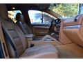 EŞREFOĞLU 2008 CAYENNE 3.6 S 4X4, SUNROOF, DEĞİŞENSİZ,