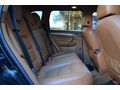 EŞREFOĞLU 2008 CAYENNE 3.6 S 4X4, SUNROOF, DEĞİŞENSİZ,