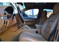 EŞREFOĞLU 2008 CAYENNE 3.6 S 4X4, SUNROOF, DEĞİŞENSİZ,