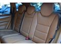 EŞREFOĞLU 2008 CAYENNE 3.6 S 4X4, SUNROOF, DEĞİŞENSİZ,