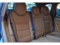 EŞREFOĞLU 2008 CAYENNE 3.6 S 4X4, SUNROOF, DEĞİŞENSİZ,