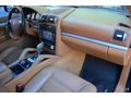 EŞREFOĞLU 2008 CAYENNE 3.6 S 4X4, SUNROOF, DEĞİŞENSİZ,