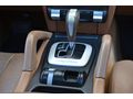 EŞREFOĞLU 2008 CAYENNE 3.6 S 4X4, SUNROOF, DEĞİŞENSİZ,