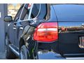 EŞREFOĞLU 2008 CAYENNE 3.6 S 4X4, SUNROOF, DEĞİŞENSİZ,