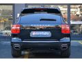 EŞREFOĞLU 2008 CAYENNE 3.6 S 4X4, SUNROOF, DEĞİŞENSİZ,