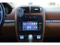 EŞREFOĞLU 2008 CAYENNE 3.6 S 4X4, SUNROOF, DEĞİŞENSİZ,