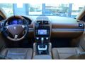 EŞREFOĞLU 2008 CAYENNE 3.6 S 4X4, SUNROOF, DEĞİŞENSİZ,