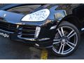 EŞREFOĞLU 2008 CAYENNE 3.6 S 4X4, SUNROOF, DEĞİŞENSİZ,