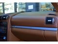 EŞREFOĞLU 2008 CAYENNE 3.6 S 4X4, SUNROOF, DEĞİŞENSİZ,